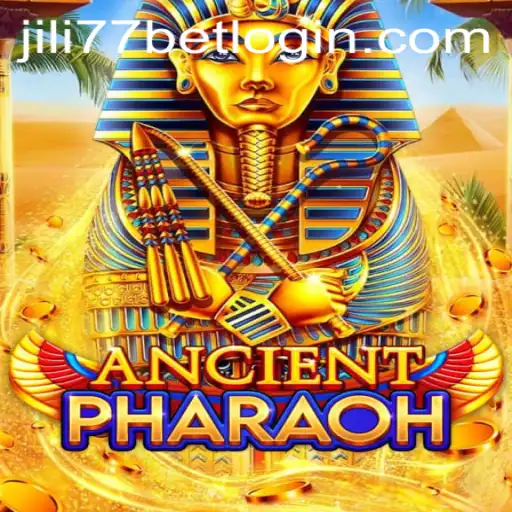 Exploring the Enigmatic World of AncientPharaoh: A Comprehensive Guide
