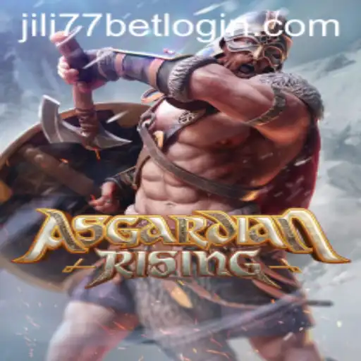 Exploring AsgardianRising: A Dive into the New Gaming Phenomenon
