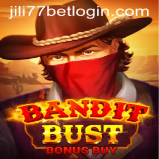 Explore and Conquer in BanditBustBonusBuy: Your Ultimate Gaming Adventure