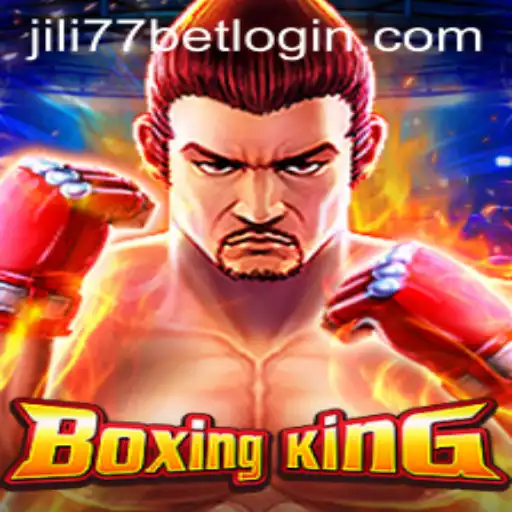 Exploring the Thrills of BoxingKing and JiLi77.COM