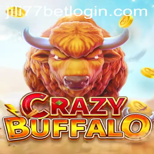 Discover the Thrills of CRAZYBUFFALO: An In-Depth Look at the Game That Takes You on a Wild Ride