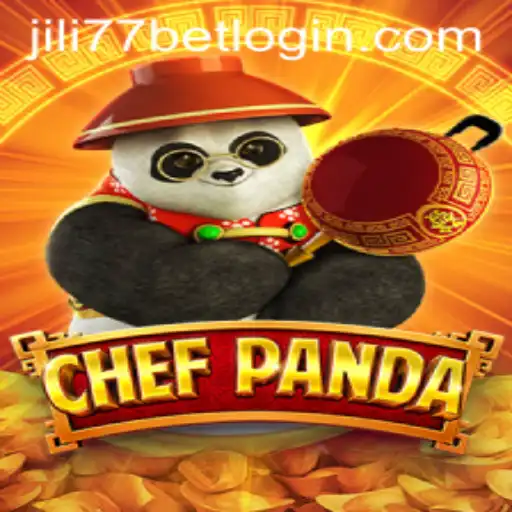 Unveiling the Exciting World of ChefPanda: A Journey Through Culinary Adventures