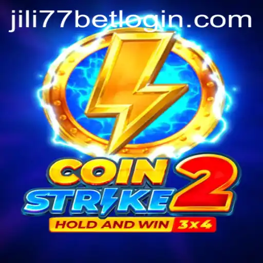 CoinStrike2: A New Era of Gaming with JiLi77.COM
