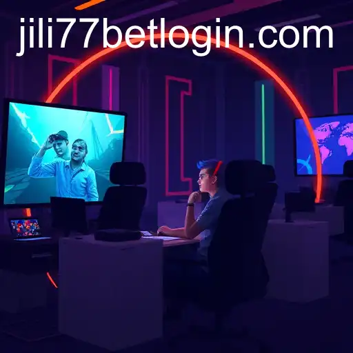 Exploring the Dynamics of Player Communities