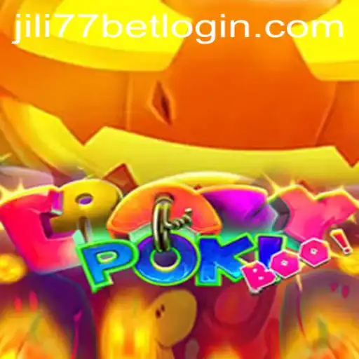 Explore the Thrilling World of CrazyPokiBoo: A Game of Fun and Strategy