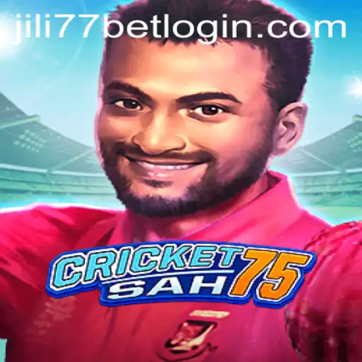 Exploring the Thrills of CricketSah75: A Deep Dive into its Game Mechanics and Current Trends