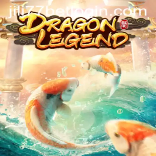 Discover the Thrilling World of DragonLegend: A Comprehensive Guide