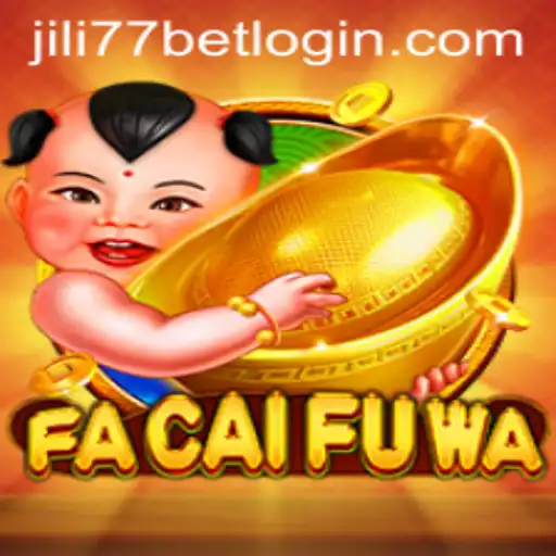 FaCaiFuWa: Exploring the Exciting World of JiLi77.COM's Latest Game