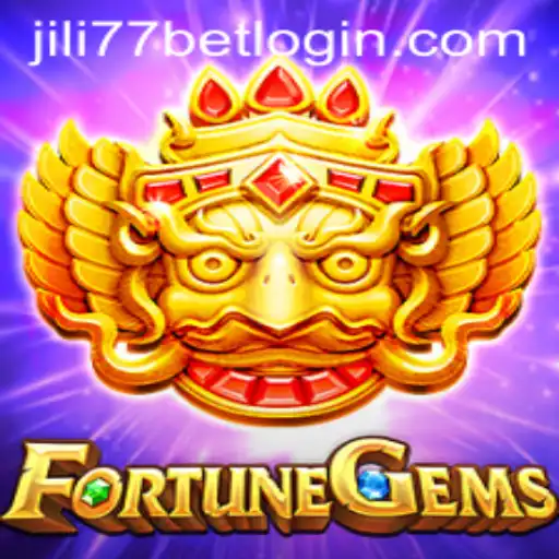 Discover the Enchantment of FortuneGems: A Deep Dive into the Game's Exciting World