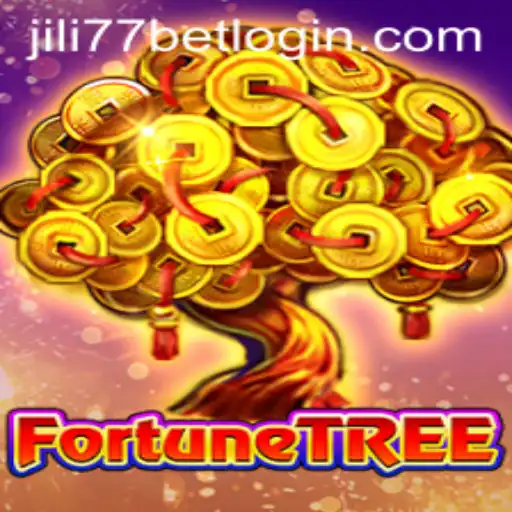 Exploring the Exciting World of FortuneTree at JiLi77.COM