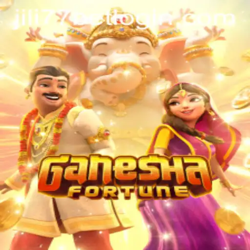 Ganesha Fortune: Exploring the Divine Game and Its Intriguing Rules