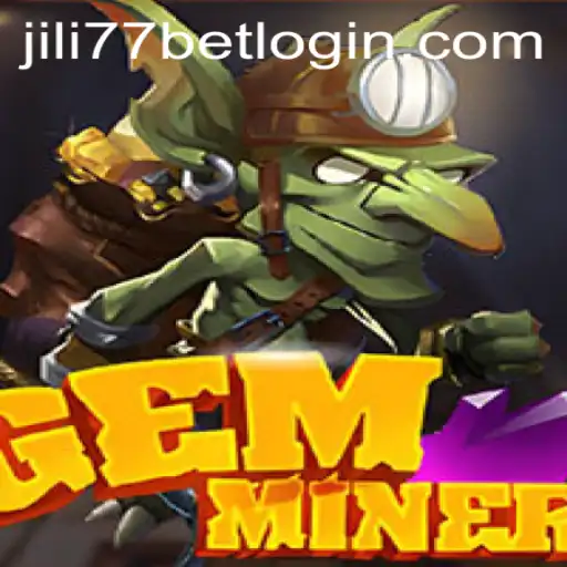 GemMiner: An In-Depth Exploration of the Popular Game and its Unique Features
