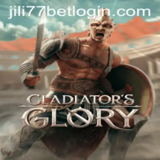 Unveiling the World of GladiatorsGlory: A Riveting Adventure