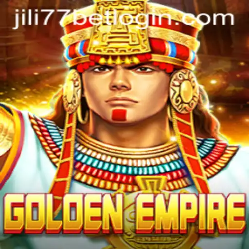 Unveiling the Adventure of GoldenEmpire: A Journey Through JiLi77.COM