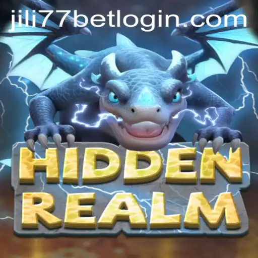 HiddenRealm: Unveiling the Mysteries of JiLi77.COM's Latest Adventure