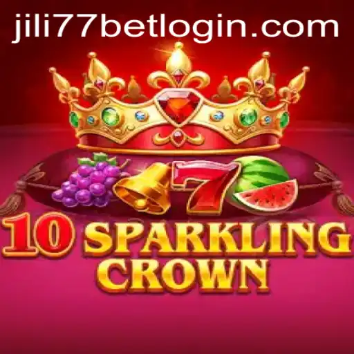 Unveiling 10SparklingCrown: A Comprehensive Guide