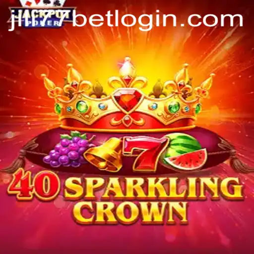 Discover the Thrilling World of 40SparklingCrown at JiLi77.COM