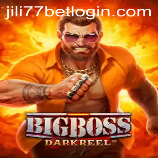 Unveiling the Secrets of BigBoss: A Comprehensive Game Guide with JiLi77.COM