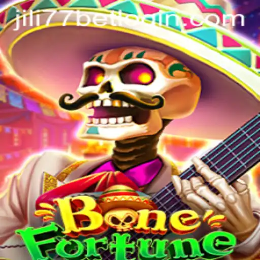 Exploring BoneFortune: An Innovative Gaming Experience