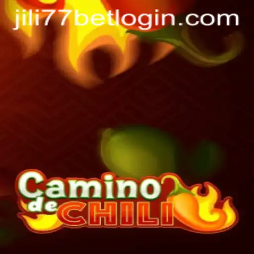 Discover the Thrills of CaminodeChili: A Unique Gaming Experience with JiLi77.COM