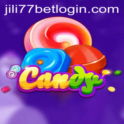 Exploring the Enchanting World of Candy: A Closer Look at JiLi77.COM's Addictive Game