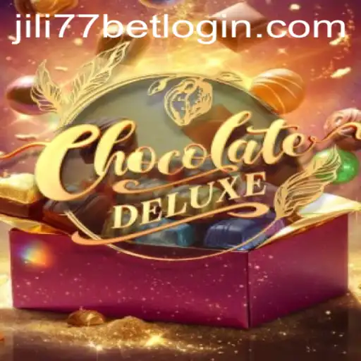 Exploring the Sweet World of ChocolateDeluxe: A Comprehensive Guide