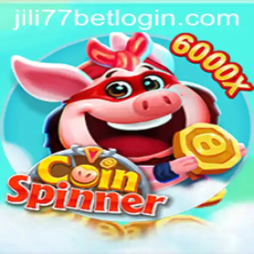 CoinSpinner: The Exciting World of JiLi77.COM's Latest Game Sensation