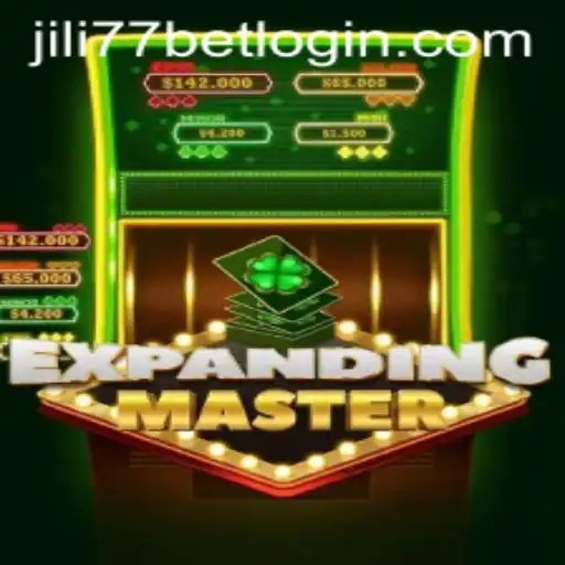 Discover the Exciting World of ExpandingMaster: A Unique Gaming Experience