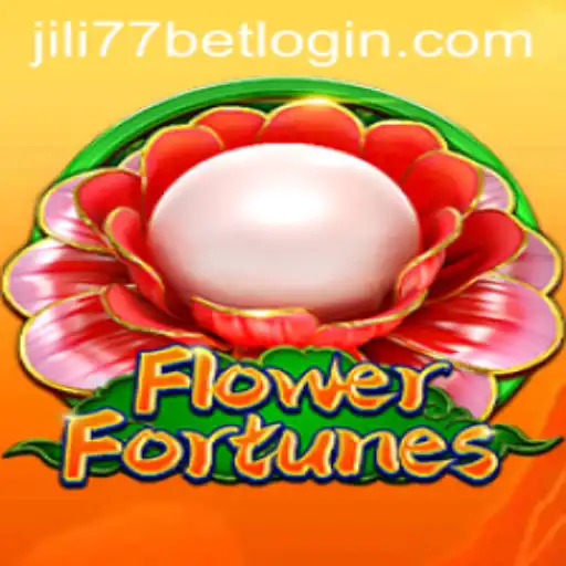 Discover the Excitement of FlowerFortunes on JiLi77.COM