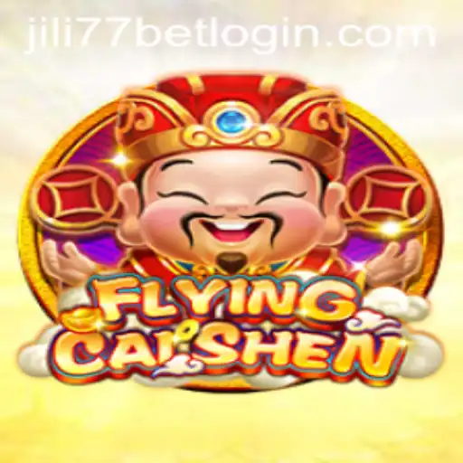 Discover FlyingCaiShen: An Exciting Adventure with JiLi77.COM