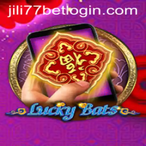 Exploring the Thrills of LuckyBatsM: A Comprehensive Guide