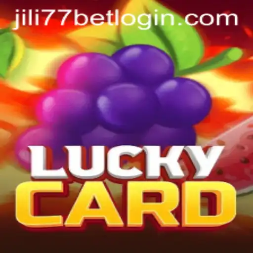 Discovering the Exciting World of LuckyCard: A Comprehenive Guide