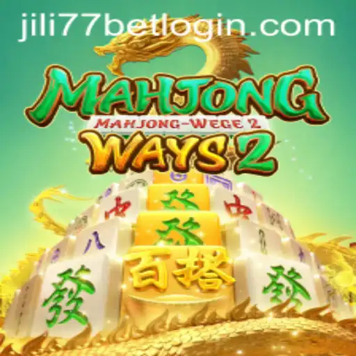 Experience the Thrilling MahjongWays2: A Deep Dive into Gameplay and Strategies