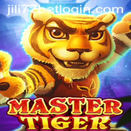 MasterTiger: An In-Depth Exploration of an Exciting New Game