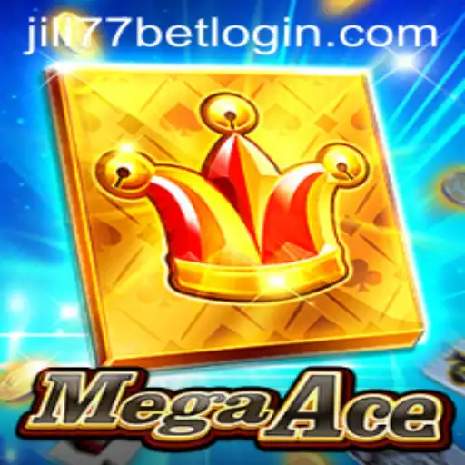 MegaAce: A Closer Look at the Thrilling Gaming Experience