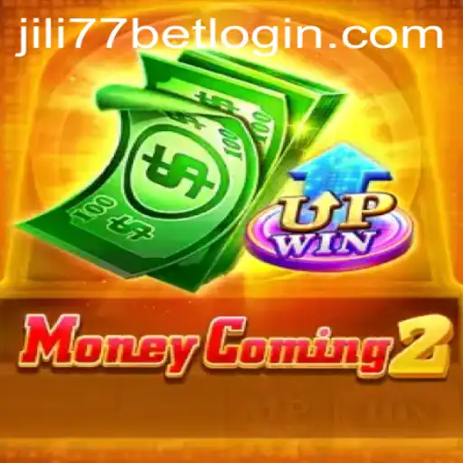 Exploring the Exciting World of MoneyComing2 by JiLi77.COM