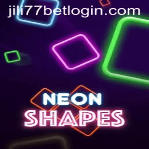 Exploring the Dynamic World of NeonShapes: A Thrilling Addition to JiLi77.COM