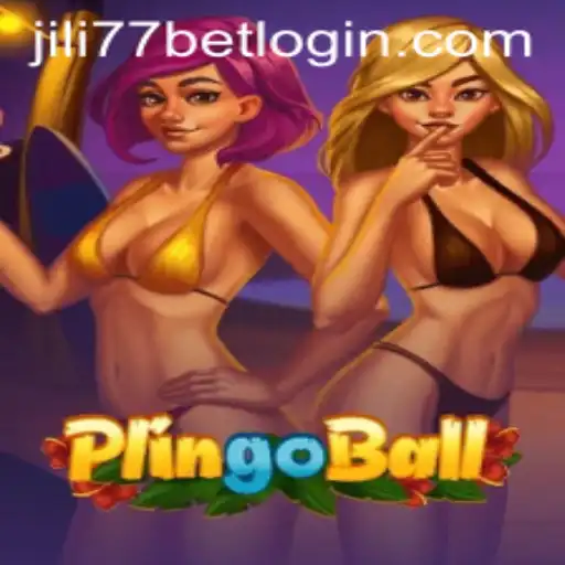 Discover the Thrill of Plingoball: The Game of Strategy and Skill