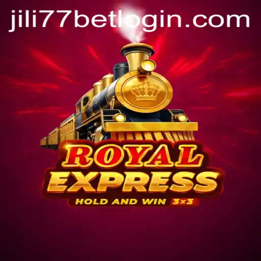 Exploring the Exciting World of RoyalExpress by JiLi77.COM