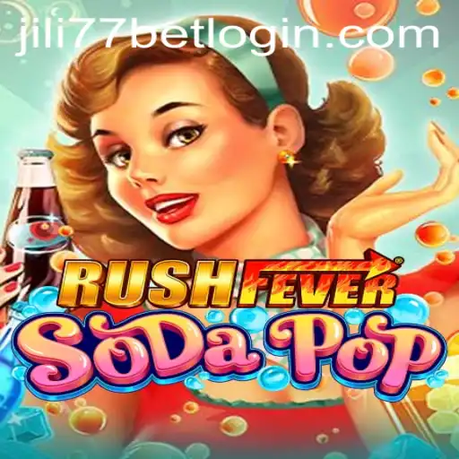 Discover the Exhilarating World of RushFeverSodaPop: A New Gaming Sensation