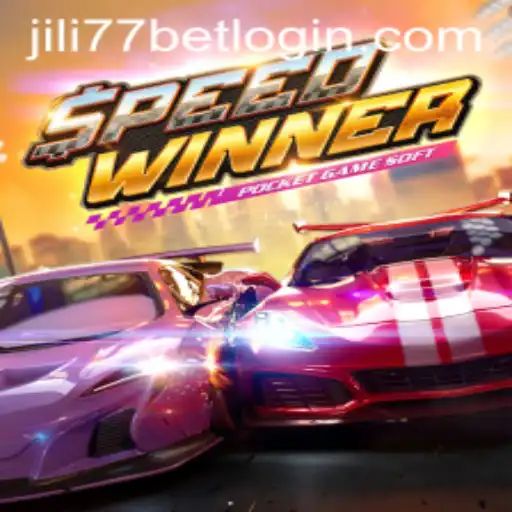 Exploring SpeedWinner: The Thrilling Game by JiLi77.COM