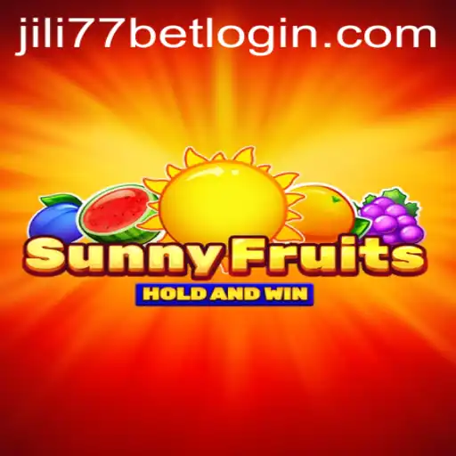Discovering the Vibrant World of SunnyFruits and JiLi77.COM