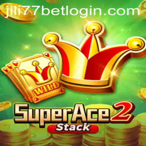 SuperAce2: The Exciting World of JiLi77.COM's Gaming Phenomenon