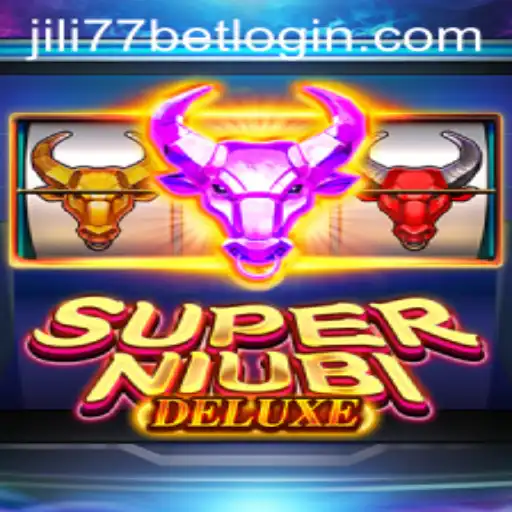Discover the Thrilling World of SuperNiubiDeluxe with JiLi77.COM