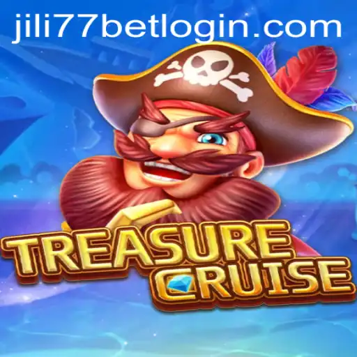 Exploring the World of TREASURECRUISE and the Intriguing Connection with JiLi77.COM