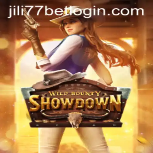 Unveiling the Exciting World of WildBountyShowdown