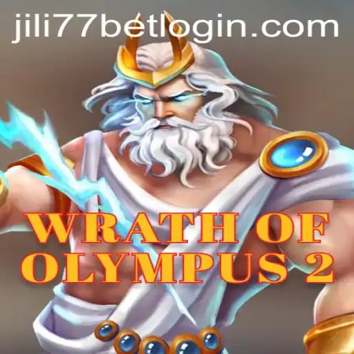 Wrath of Olympus 2: Unleashing the Power of Mythology in a Modern Gaming Experience