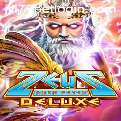 Unveiling the Excitement of ZeusRushFeverDeluxe on JiLi77.COM