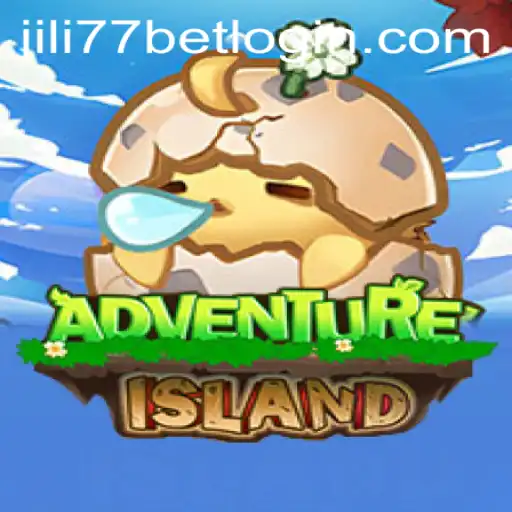 Unveiling IslandsAdventure: A Deep Dive into the World of Exploration with JiLi77.COM