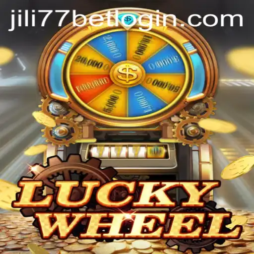 Exploring the Thrills of LuckyWheel: A Comprehensive Guide to Gameplay and Strategy